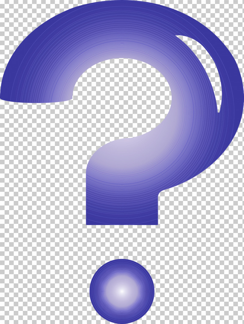 Purple Violet Font Logo Symbol PNG, Clipart, Circle, Electric Blue, Logo, Material Property, Number Free PNG Download