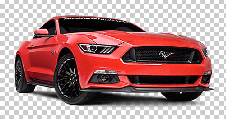 2015 Ford Mustang 2018 Ford Mustang Car Ford GT PNG, Clipart, 2015 Ford Mustang, 2018 Ford Mustang, Americanmuscle, Car, Full Size Car Free PNG Download