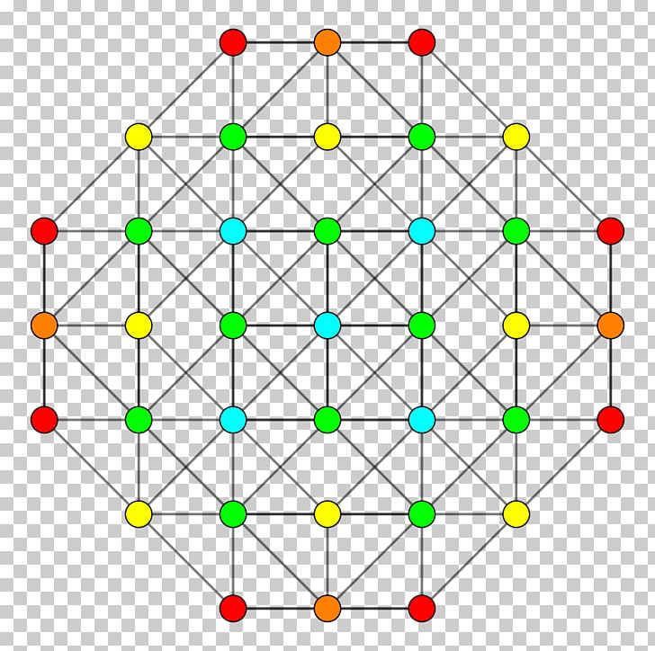5-cube 5-demicube Demihypercube Geometry PNG, Clipart, 5cell, 5cube, 5demicube, 5orthoplex, 24cell Free PNG Download