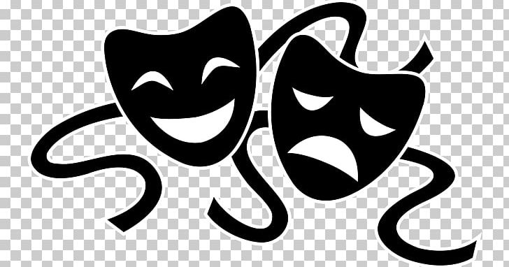 Actor Theatre Acting PNG, Clipart, Acting, Actor, Art, Black, Black And White Free PNG Download