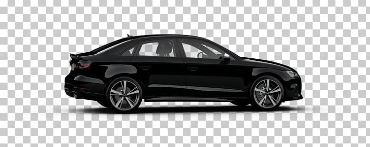 Alloy Wheel Audi Compact Car Sedan PNG, Clipart, Alloy Wheel, Audi, Audi Rs 3, Automotive Design, Automotive Exterior Free PNG Download