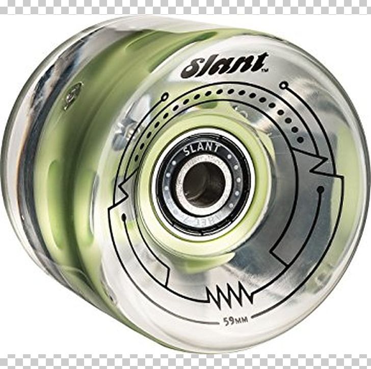 Alloy Wheel Car Skateboard Globe International PNG, Clipart, Abec 7, Alloy Wheel, Automotive Tire, Auto Part, Bearing Free PNG Download