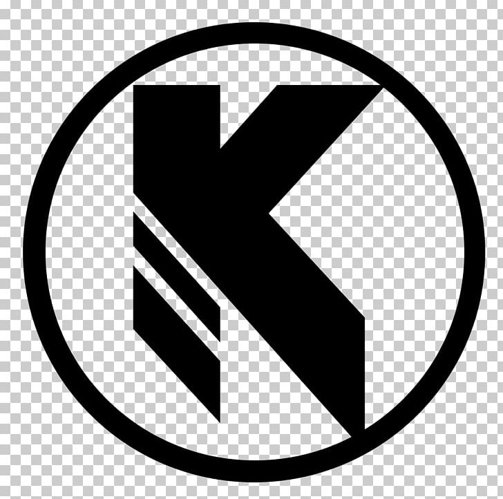 Alva Logo Los K Morales PNG, Clipart, Alva, Alva Reviewcourier, Angle, Area, Black Free PNG Download