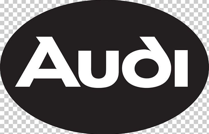 Audi S3 Car Horch Auto Union PNG, Clipart, Audi, Audi A6, Audi S3, August Horch, Automotive Industry Free PNG Download
