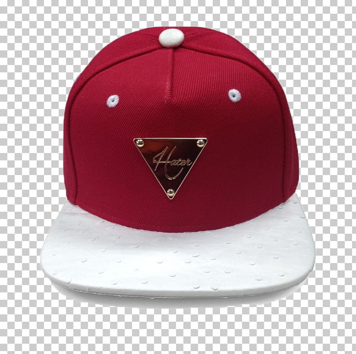 Baseball Cap Hat Red PNG, Clipart, Adobe Illustrator, Baseball, Baseball Cap, Baseball Caps, Brand Free PNG Download