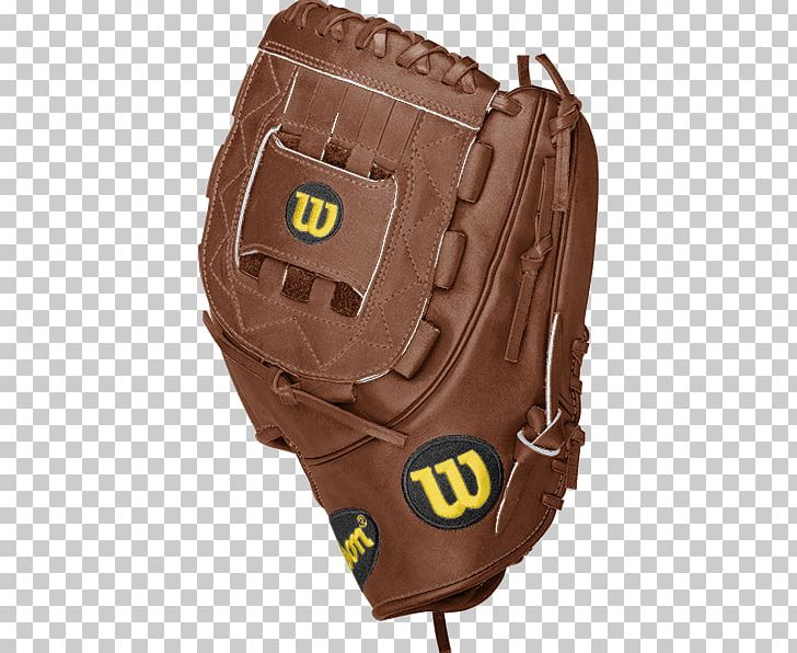 Baseball Glove Product Design PNG, Clipart, Aso, Baseball, Baseball Equipment, Baseball Glove, Baseball Protective Gear Free PNG Download