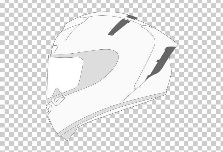 Bicycle Helmets Ski & Snowboard Helmets Product Design Automotive Design PNG, Clipart, Angle, Bicycle Clothing, Bicycle Helmet, Bicycle Helmets, Bicycles Equipment And Supplies Free PNG Download