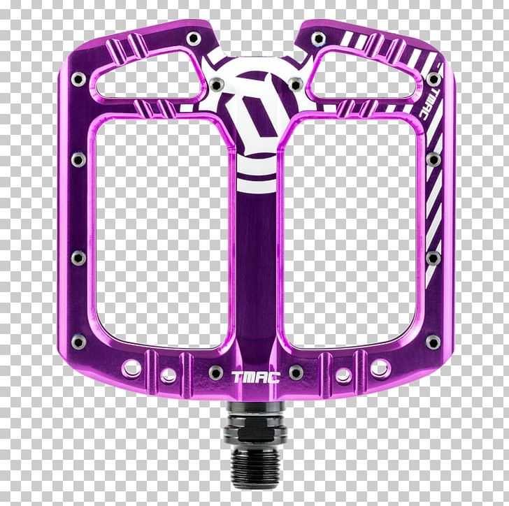 Bicycle Pedals Mountain Bike Bicycle Shop Bicycle Frames PNG, Clipart, Bicycle, Bicycle Cranks, Bicycle Frames, Bicycle Handlebars, Bicycle Pedals Free PNG Download