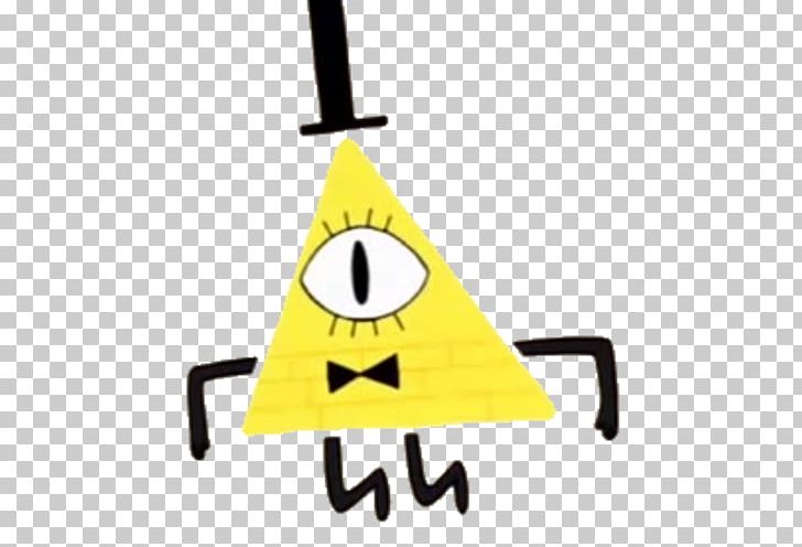 Bill Cipher Animated Film Dipper Pines PNG, Clipart, Alex Hirsch, Angle, Animated Cartoon, Animated Film, Bill Free PNG Download