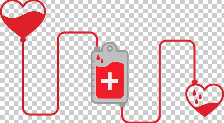 Blood Donation In India World Blood Donor Day PNG, Clipart, American Red Cross, Area, Australian Red Cross, Blood, Blood Donation Free PNG Download