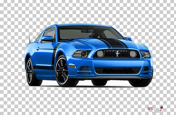 Boss 302 Mustang Shelby Mustang 2013 Ford Mustang Car PNG, Clipart, 2013 Ford Mustang, 2017 Ford Mustang, Car, Computer Wallpaper, Electric Blue Free PNG Download