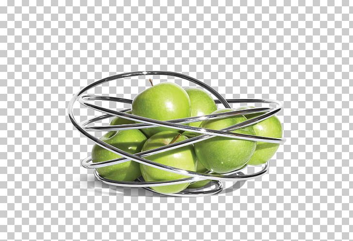 Bowl Fruit Candelabra Kitchen Tableware PNG, Clipart, Blum, Bowl, Candelabra, Candlestick, Container Free PNG Download