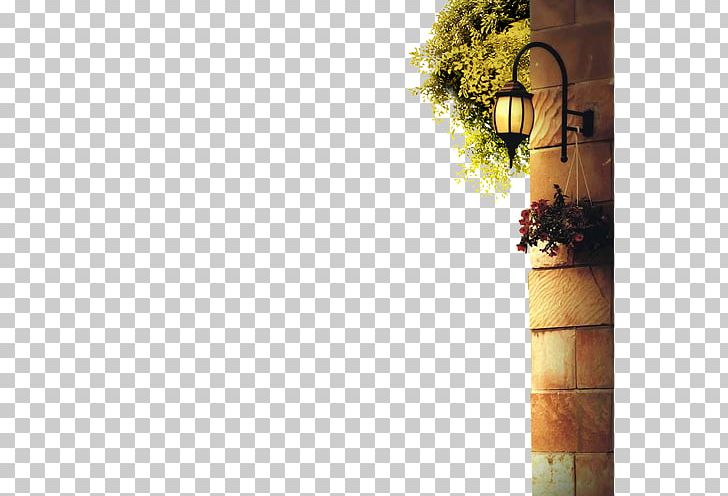 Brochure Real Estate PNG, Clipart, Angle, Architecture, Building, Computer Wallpaper, Cylinder Free PNG Download