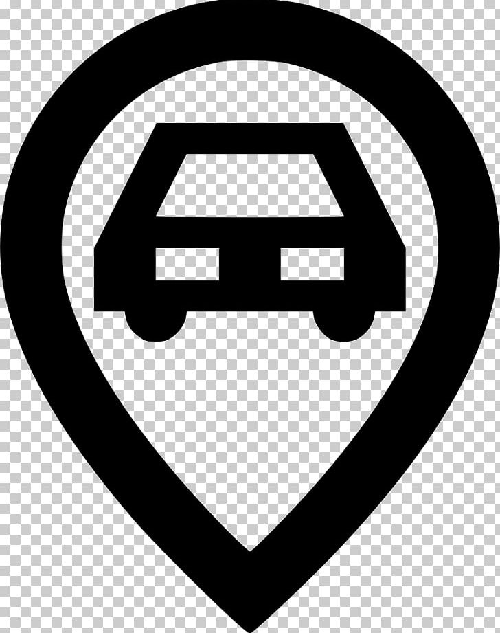 Car Computer Icons Pointer Symbol PNG, Clipart, Area, Arrow, Auto Mechanic, Automobile Repair Shop, Black And White Free PNG Download