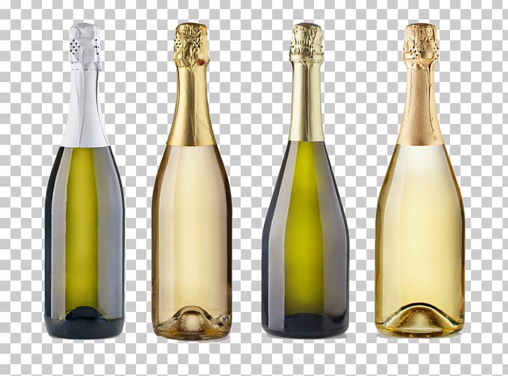 Champagne Sparkling Wine Beer Bottle PNG, Clipart, Alcoholic Beverage, Beer, Bottle, Bottles, Champagne Free PNG Download