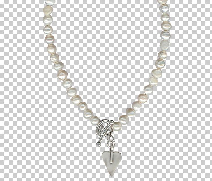 Charms & Pendants Earring Pearl Necklace Locket PNG, Clipart, Bead, Bijou, Body Jewelry, Bracelet, Chain Free PNG Download