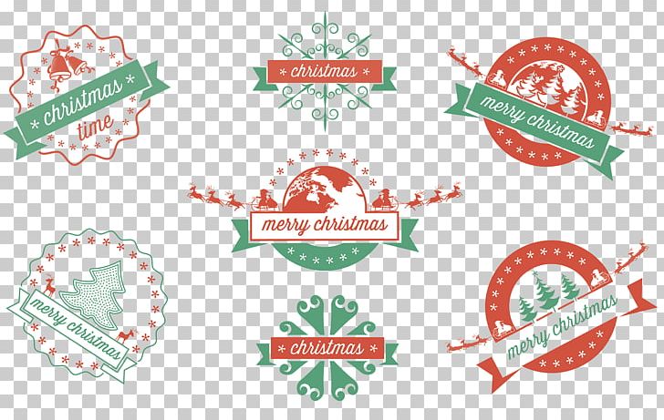 Christmas Tags PNG, Clipart, Brand, Christmas, Christmas Ball, Christmas Decoration, Christmas Frame Free PNG Download