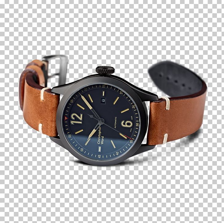 Chronometer Watch Strap Christopher Ward Power Reserve Indicator PNG, Clipart, 0506147919, Accessories, Brand, Christopher Ward, Chris Ward Photography Free PNG Download