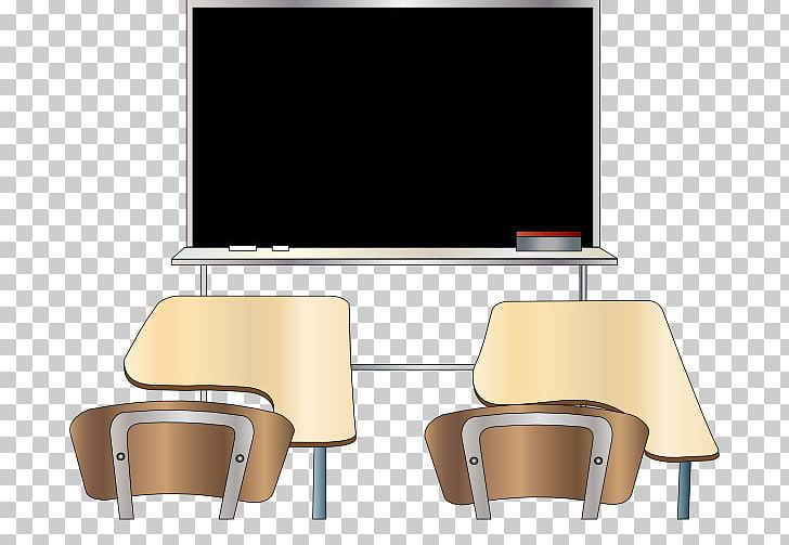 Classroom Computer Icons PNG, Clipart, Angle, Chair, Class, Classroom, Computer Icons Free PNG Download