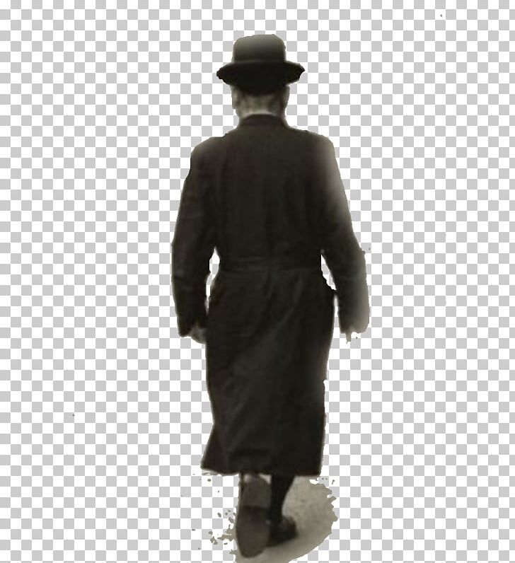 Coat PNG, Clipart, Coat, Gentleman, Standing Free PNG Download