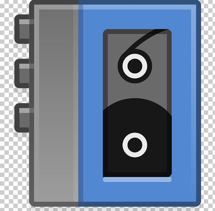 Compact Cassette PNG, Clipart, Angle, Boombox, Cassette Cliparts, Cassette Deck, Compact Cassette Free PNG Download
