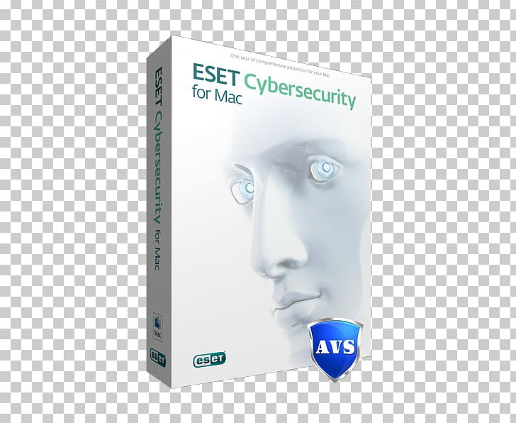 Computer Software ESET NOD32 Computer Security Antivirus Software MacOS PNG, Clipart, Antivirus Software, Computer Security, Computer Software, Cyberwarfare, Eset Free PNG Download