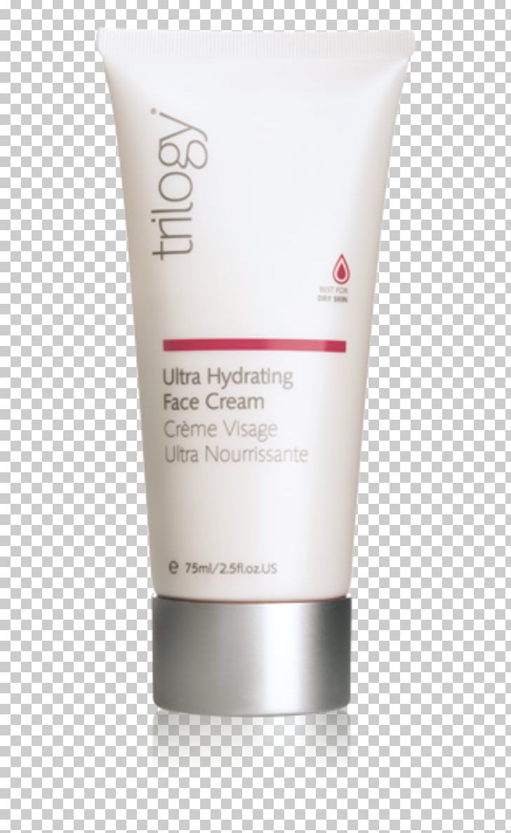 Cream Lotion Moisturizer Face Facial PNG, Clipart, Cosmetics, Cream, Exfoliation, Face, Facial Free PNG Download