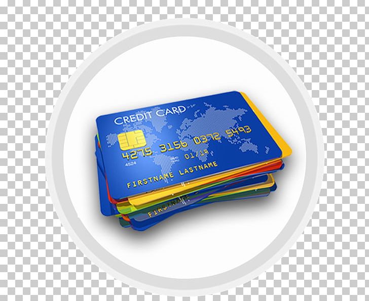 Credit Card Debt Loan Debt Consolidation PNG, Clipart, Bank, Business, Credit, Credit Card, Credit Card Balance Transfer Free PNG Download