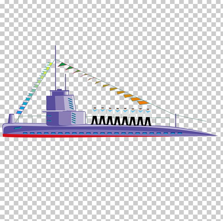 Cruise Ship Sailing Ship PNG, Clipart, Angle, Area, Boat, Cone, Cruise Free PNG Download
