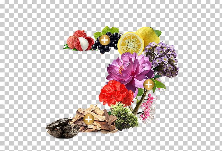 Cut Flowers Perfume Fragrance Lamp Floral Design PNG, Clipart, Artificial Flower, Cut Flowers, Floral Design, Floristry, Flower Free PNG Download