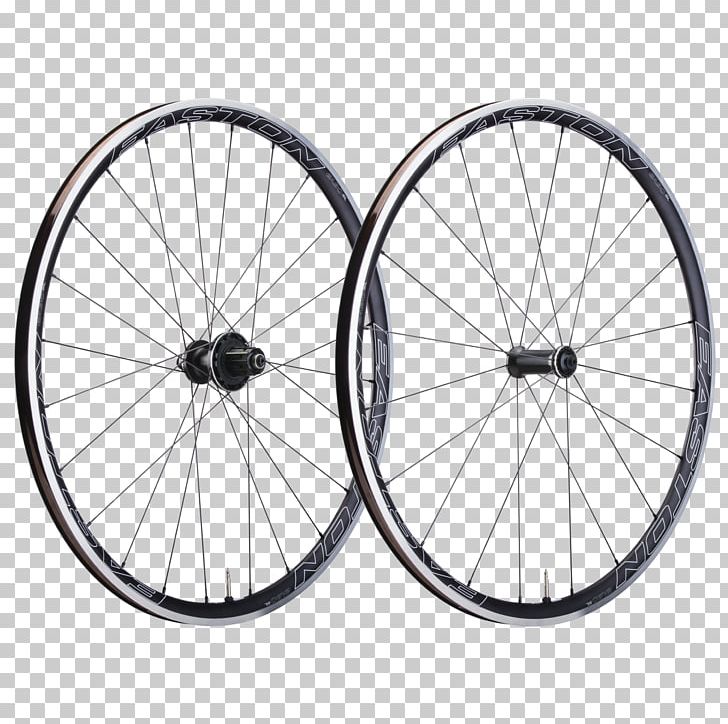 Cycling Easton Bicycle Wheels Car PNG, Clipart, Alloy Wheel, Automotive Wheel System, Bicycle, Bicycle Frame, Bicycle Part Free PNG Download