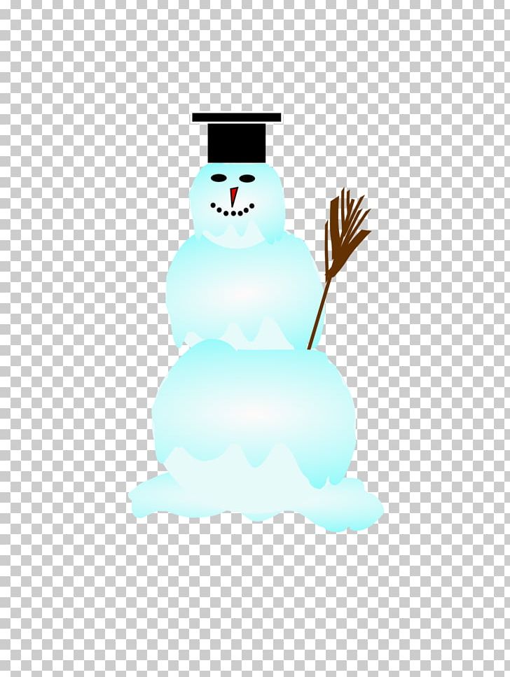 Desktop Snowman Computer Animal PNG, Clipart, Animal, Art, Clip, Computer, Computer Wallpaper Free PNG Download