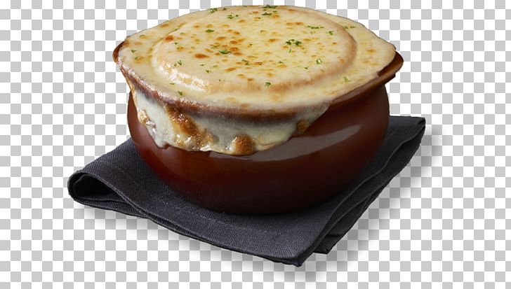 Dish Network Recipe Cuisine PNG, Clipart, Cuisine, Dish, Dish Network, Food, French Onion Soup Free PNG Download