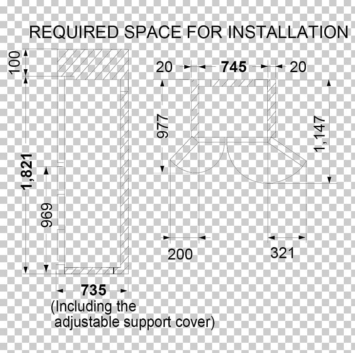 Drawing Document White Line PNG, Clipart, Angle, Area, Art, Black And White, Diagram Free PNG Download