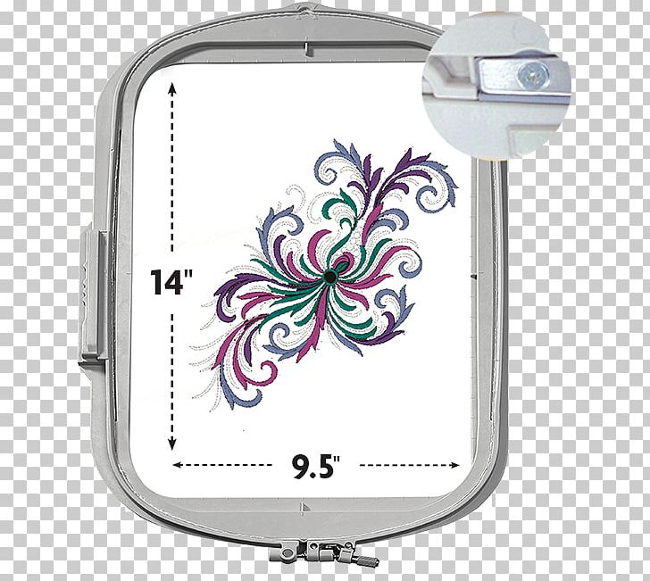 DREAM MACHINE Sewing Embroidery Quilting PNG, Clipart, Bernina Sew N Quilt Studio, Body Jewellery, Body Jewelry, Colorado, Combination Machine Free PNG Download