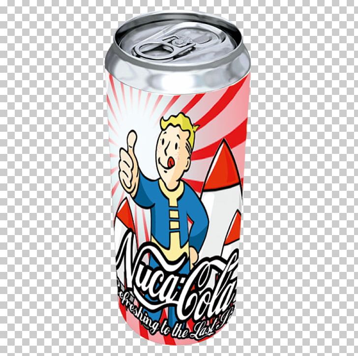 Energy Drink Aluminum Can Fizzy Drinks Team Fortress 2 Tin Can PNG, Clipart, Aluminium, Aluminum Can, Carbonated Soft Drinks, Carbonation, Cola Free PNG Download