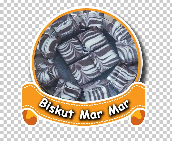 Flyer Brochure Biscuits Food Frying PNG, Clipart, Biscuits, Brochure, Christmas, Computer, Cooked Rice Free PNG Download