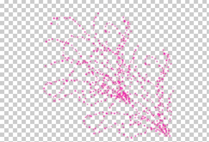 Glitter Editing Information PNG, Clipart, Area, Blog, Camera, Circle, Cosmetics Free PNG Download