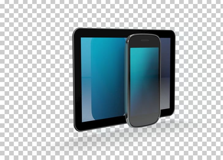 Google Nexus Smartphone Handheld Devices Computer PNG, Clipart, Android, Computer, Computer Wallpaper, Desktop Wallpaper, Electric Blue Free PNG Download