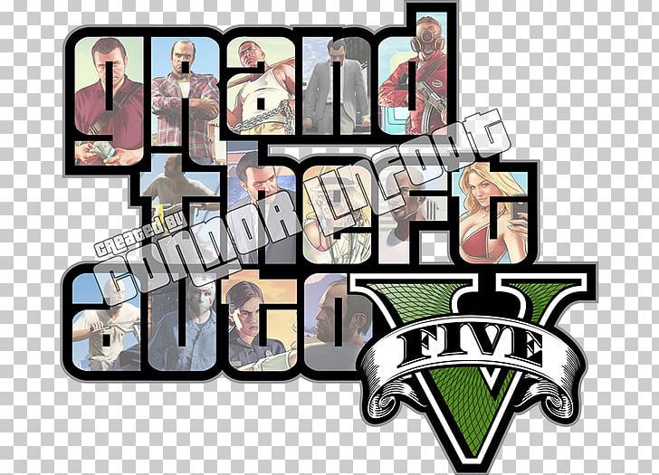Grand Theft Auto V Grand Theft Auto: San Andreas Grand Theft Auto: Vice City Xbox 360 Rockstar Games PNG, Clipart, Brand, Cheating In Video Games, Game, Grand Theft, Grand Theft Auto Free PNG Download
