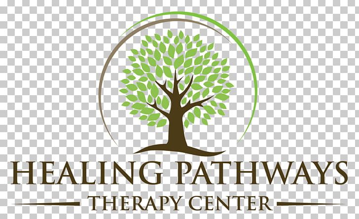 Healing Pathways Therapy Center Medicine Health Care PNG, Clipart, Brand, Child, Counseling Psychology, Food Drive, Healing Free PNG Download