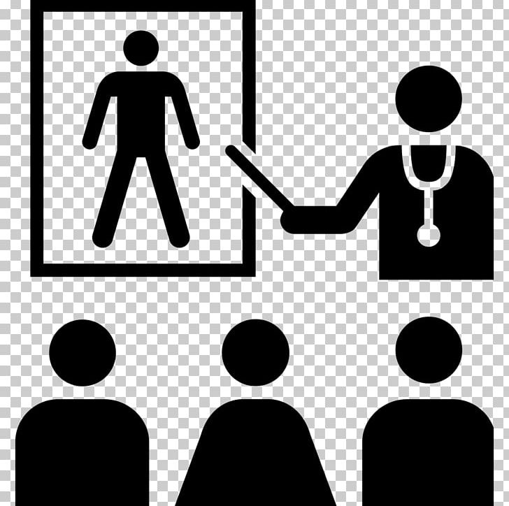 Health Education Health Care PNG, Clipart, Area, Black, Black And White, Brand, Circle Free PNG Download
