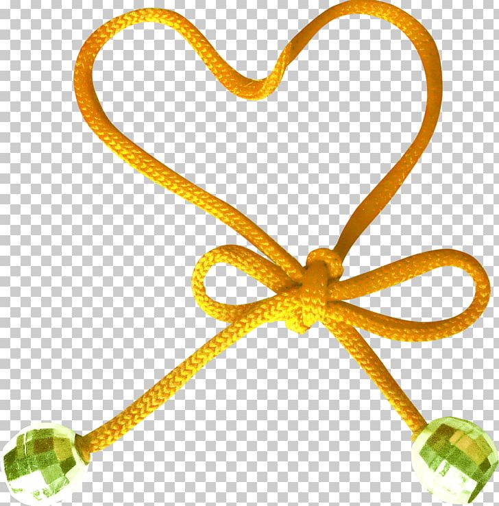 Hemp Rope PNG, Clipart, Adobe Illustrator, Body Jewelry, Bow, Cartoon Rope, Download Free PNG Download