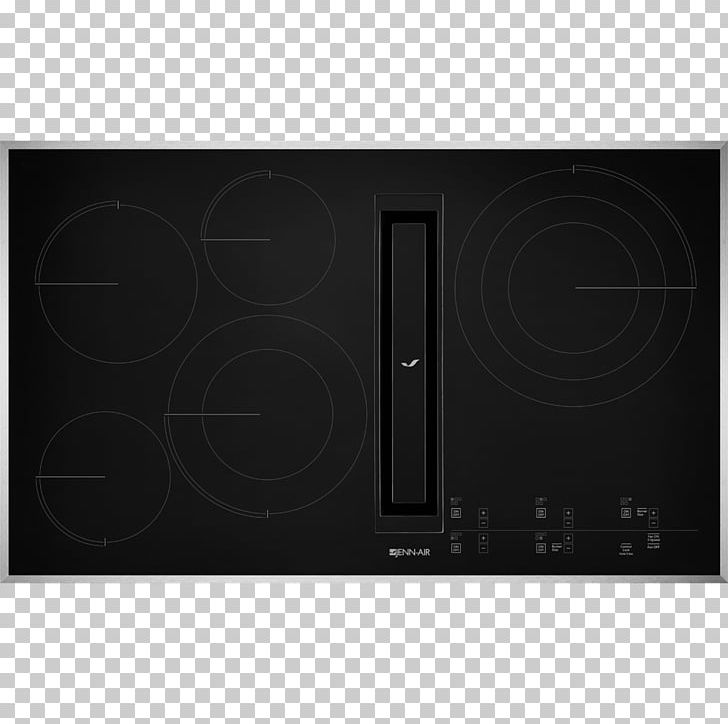 House Home Appliance Cooking Ranges Tap Table PNG, Clipart, Bathroom, Black, Cooking Ranges, Cooktop, Electricity Free PNG Download