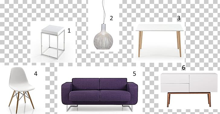 Interior Design Services Rectangle PNG, Clipart, Angle, Chair, Furniture, Interior Design, Interior Design Services Free PNG Download