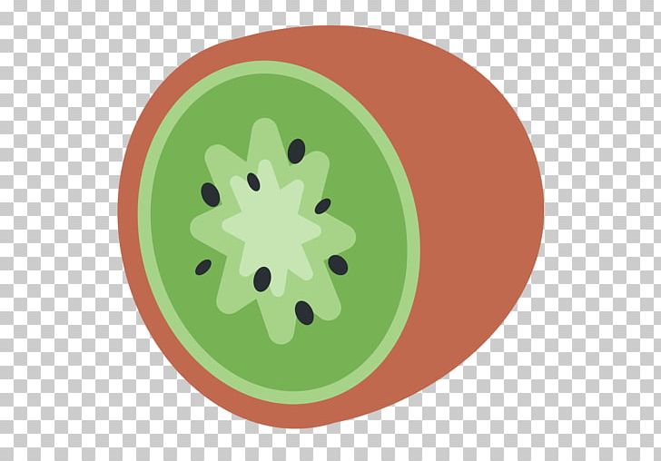 Kiwifruit Emojipedia Apple Color Emoji PNG, Clipart, Apple Color Emoji, Circle, Dictionary, Emoji, Emojipedia Free PNG Download