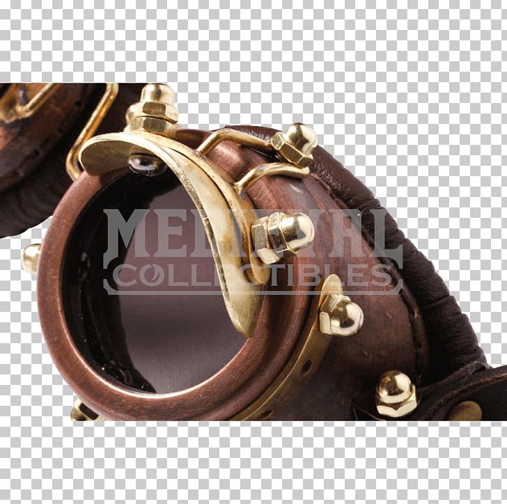 Leather 01504 Strap Clothing Accessories Fashion PNG, Clipart, 01504, Brass, Clothing Accessories, Fashion, Fashion Accessory Free PNG Download