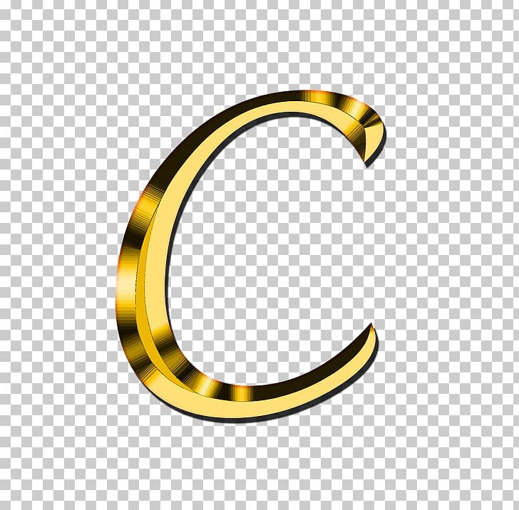 Letter Case Letter Case G Font PNG, Clipart, Abc, Alphabet, Bangle, Body Jewelry, Circle Free PNG Download