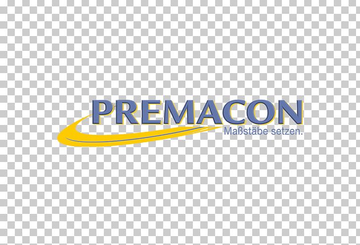 Liebherr Group Premacon GmbH Logo Excavator Heavy Machinery PNG, Clipart, Area, Backenbrecher, Brand, Excavator, Heavy Machinery Free PNG Download
