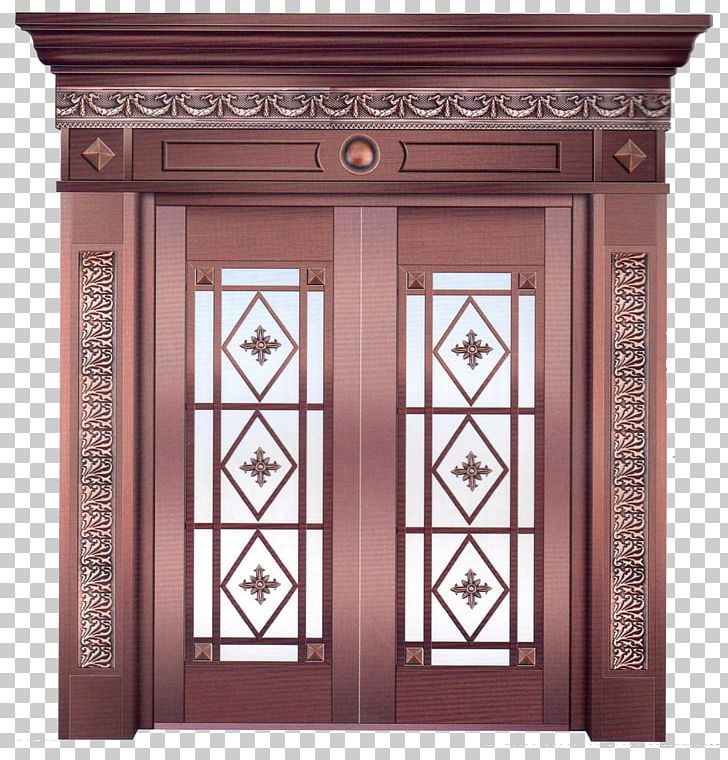 Linqu County Door Glass Business Copper PNG, Clipart, Aluminium Alloy, Arch Door, Articles, Articles For Daily Use, Copper Free PNG Download